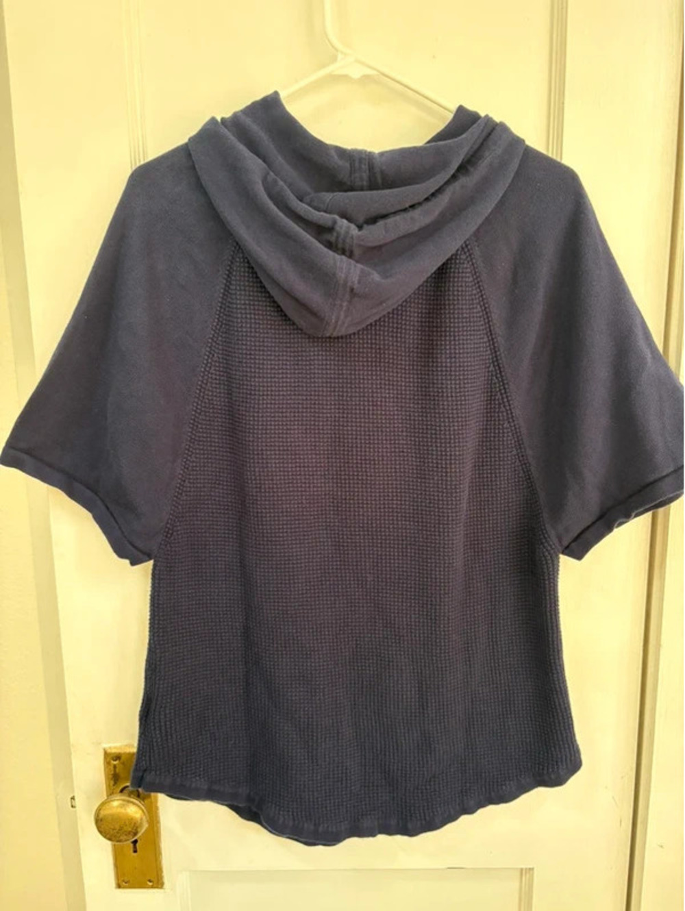 Chaps sweater - Picture 2 of 4